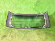 กระจกฝาท้าย SUBARU LEGACY OEM 63011AE010, 63011AE011 BH9 1999