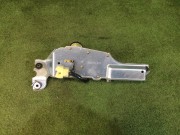 Моторчик заднего дворника SUBARU LEGACY OEM 81812AE030, 81812AE040 BH9 1999 EJ254
