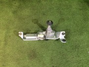 Моторчик заднего дворника SUBARU LEGACY OEM 81812AE030, 81812AE040 BH9 1999 EJ254