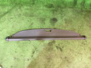 Шторка багажника SUBARU LEGACY OEM 65550AE001DG, 65550AE000DG, 65550AE002DG BH9 1999 Silver 792