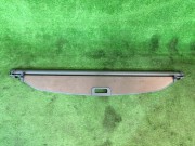 Шторка багажника SUBARU LEGACY OEM 65550AE001DG, 65550AE000DG, 65550AE002DG BH9 1999 Silver 792
