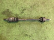 Привод задний SUBARU LEGACY OEM 28421AE060, 28421AE061 BH9 1999 EJ254