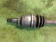 Привод задний SUBARU LEGACY OEM 28421AE060, 28421AE061 BH9 1999 EJ254
