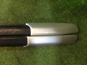 Рейлинги SUBARU LEGACY OEM 91151AE050MV, 91151AE040MV BH9 1999 Silver 792