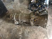 Акпп SUBARU OUTBACK OEM 31000AF890 BPE 2004 EZ30D