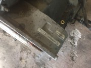 Акпп SUBARU OUTBACK OEM 31000AF890 BPE 2004 EZ30D