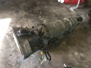 Акпп SUBARU OUTBACK OEM 31000AF890 BPE 2004 EZ30D