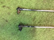 Tailgate struts SUBARU OUTBACK OEM 63269AG020, 63269AG030, 8188309, 63269AG032, 63269AG021, BPE 2004 blue pearl 33A
