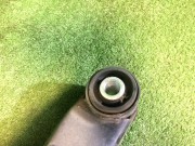 托梁 задняя SUBARU OUTBACK OEM 20152AG000, SAB019 BPE 2004 EZ30D