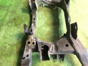 托梁 задняя SUBARU OUTBACK OEM 20152AG000, SAB019 BPE 2004 EZ30D