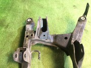 托梁 задняя SUBARU OUTBACK OEM 20152AG000, SAB019 BPE 2004 EZ30D