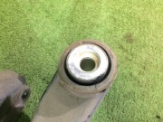 托梁 задняя SUBARU OUTBACK OEM 20152AG000, SAB019 BPE 2004 EZ30D