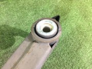 托梁 задняя SUBARU OUTBACK OEM 20152AG000, SAB019 BPE 2004 EZ30D