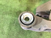 托梁 задняя SUBARU OUTBACK OEM 20152AG000, SAB019 BPE 2004 EZ30D