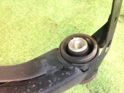 托梁 задняя SUBARU OUTBACK OEM 20152AG000, SAB019 BPE 2004 EZ30D