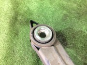 托梁 задняя SUBARU OUTBACK OEM 20152AG000, SAB019 BPE 2004 EZ30D