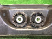 托梁 задняя SUBARU OUTBACK OEM 20152AG000, SAB019 BPE 2004 EZ30D