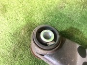 托梁 задняя SUBARU OUTBACK OEM 20152AG000, SAB019 BPE 2004 EZ30D