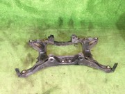 托梁 задняя SUBARU OUTBACK OEM 20152AG000, SAB019 BPE 2004 EZ30D