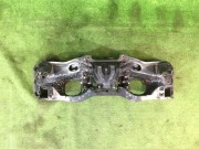 Балка передняя 20101AG001, 20101AG002 SUBARU OUTBACK