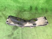 Travesaño delantero SUBARU OUTBACK OEM 20101AG001, 20101AG002 BPE 2004 EZ30D