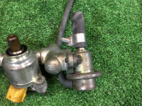 Форсунки SUBARU LEGACY OEM 16611AA231, 17533AA161 BG5 1997 EJ20R