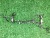 Форсунки SUBARU LEGACY OEM 16611AA231, 17533AA161 BG5 1997 EJ20R