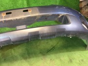 Бампер передний SUBARU OUTBACK OEM 57703AG010BE, 57704AG010, 57712AG000, 57731AG590, 57705AG030, BPE 2004 blue pearl 33A