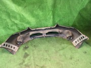 Бампер передний SUBARU OUTBACK OEM 57703AG010BE, 57704AG010, 57712AG000, 57731AG590, 57705AG030, BPE 2004 blue pearl 33A