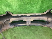 Бампер передний SUBARU OUTBACK OEM 57703AG010BE, 57704AG010, 57712AG000, 57731AG590, 57705AG030, BPE 2004 blue pearl 33A