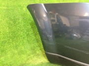 Бампер передний SUBARU OUTBACK OEM 57703AG010BE, 57704AG010, 57712AG000, 57731AG590, 57705AG030, BPE 2004 blue pearl 33A