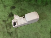 Бардачок подлокотник 92111AG060WA SUBARU OUTBACK