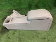 グローブボックス・アームレスト SUBARU OUTBACK OEM 92111AG060WA BPE 2004 blue pearl 33A