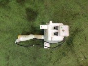 Бачок омывателя 86631AG000, 86611AG000, QF00N00001 SUBARU OUTBACK