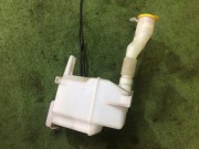 Depósito do lava-vidros SUBARU OUTBACK OEM 86631AG000, 86611AG000, QF00N00001 BPE 2004 EZ30D