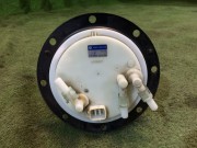 ปั๊มติ๊ก SUBARU OUTBACK OEM 42021AG020 BPE 2004 EZ30D