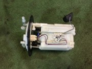 ปั๊มติ๊ก SUBARU OUTBACK OEM 42021AG020 BPE 2004 EZ30D
