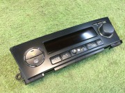 Блок климат контроля 72311AG060, 72311AG061 SUBARU OUTBACK