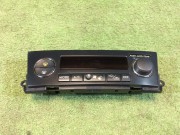 Climate control unit SUBARU OUTBACK OEM 72311AG060, 72311AG061 BPE 2004 EZ30D