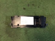 Climate control unit SUBARU OUTBACK OEM 72311AG060, 72311AG061 BPE 2004 EZ30D