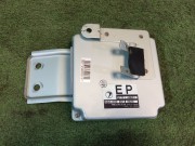 Transmission control unit SUBARU OUTBACK OEM 31711AG601, 31711AG602, 31711AG600 BPE 2004 EZ30D