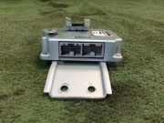 Transmission control unit SUBARU OUTBACK OEM 31711AG601, 31711AG602, 31711AG600 BPE 2004 EZ30D