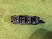 Módulo dos vidros elétricos SUBARU OUTBACK OEM 83071AG010, 83071AG011 BPE 2004 EZ30D