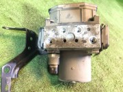 ABS模块 SUBARU OUTBACK OEM 27596AG010 BPE 2004 EZ30D