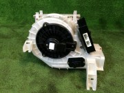 Вентилятор печки 72210AG001, 72210AG000 SUBARU OUTBACK