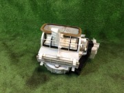 Вентилятор печки SUBARU OUTBACK OEM 72210AG001, 72210AG000 BPE 2004 EZ30D