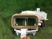 Вентилятор печки SUBARU OUTBACK OEM 72210AG001, 72210AG000 BPE 2004 EZ30D