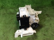 Вентилятор печки SUBARU OUTBACK OEM 72210AG001, 72210AG000 BPE 2004 EZ30D