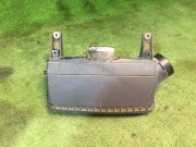 Воздуховод 14435AA100, 14435AA101 SUBARU OUTBACK