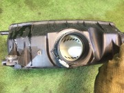 Conducto de aire SUBARU OUTBACK OEM 14435AA100, 14435AA101 BPE 2004 EZ30D